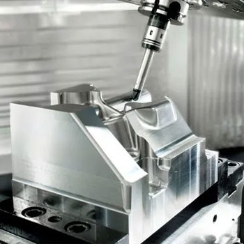 ຄຸນລັກສະນະຂອງເຄື່ອງຈັກ CNC ແມ່ນຫຍັງ