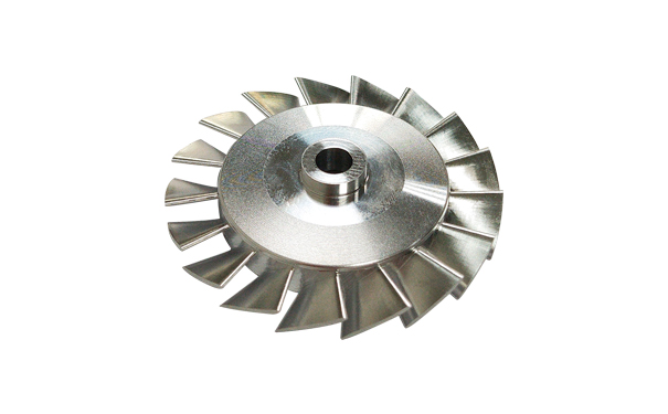 ແມ່ນຫຍັງຄືສີ່ຫລ່ຽມ cnc machining