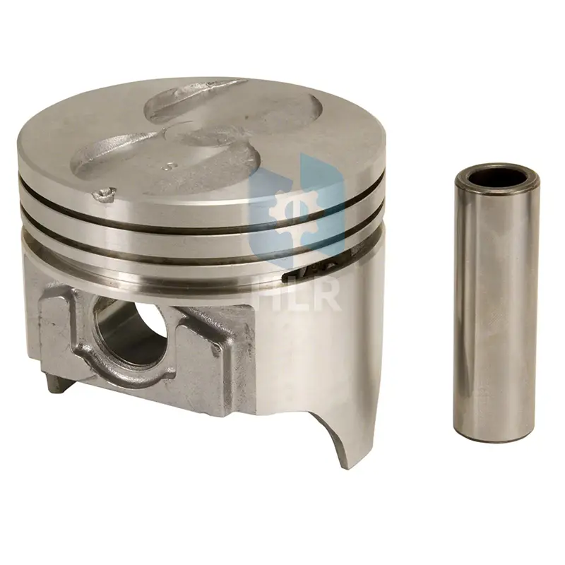 ຄູ່ມືກ່ຽວກັບການ machining cnc ໂລຫະ
