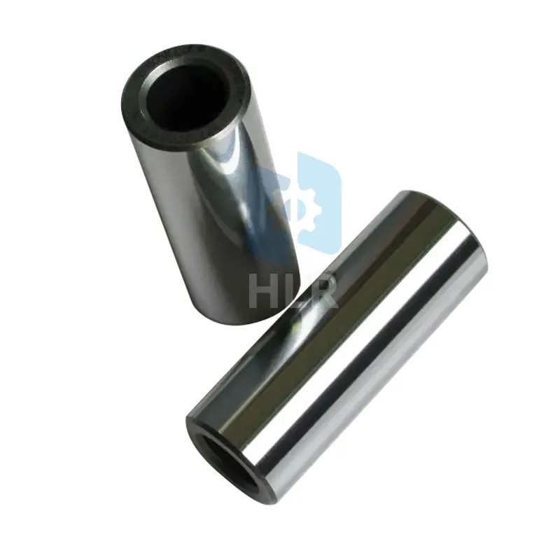 ຕັ້ງ Screw Piston Pston
