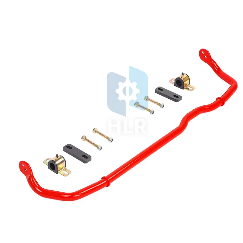 ແຖບ Stabillizer Bar Tuning Springs